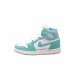 Nike Air Jordan Retro 1 Retro High OG mint